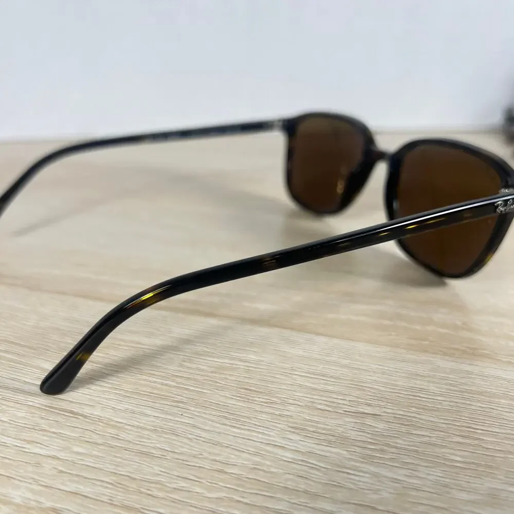 Ray-Ban ray ban